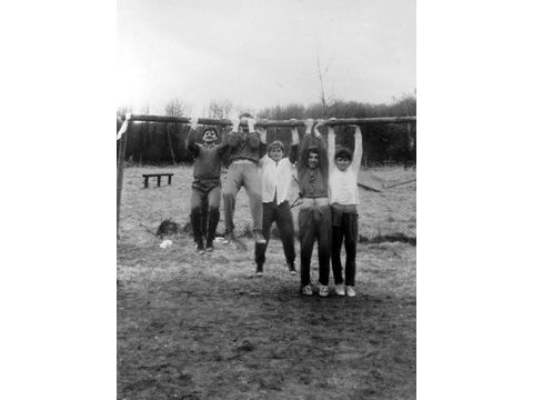 Foto 6